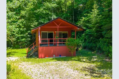 255 Bailey Avenue, Bryson City, NC 28713 - Photo 2