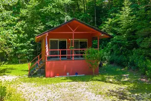 255 Bailey Ave, Bryson City, NC 28713 - Photo 2