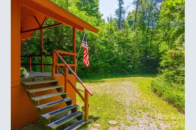 255 Bailey Avenue, Bryson City, NC 28713 - Photo 26