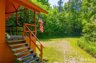 255 Bailey Ave, Bryson City, NC 28713 - Photo 26