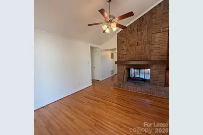 1627 Paddock Circle, Charlotte, NC 28209 - Photo 10