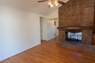 1627 Paddock Cir, Charlotte, NC 28209 - Photo 10