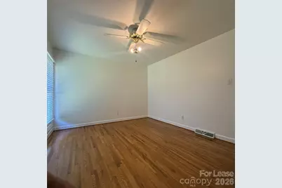 1627 Paddock Circle, Charlotte, NC 28209 - Photo 30