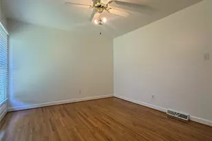 1627 Paddock Cir, Charlotte, NC 28209 - Photo 30