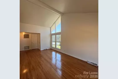 1627 Paddock Circle, Charlotte, NC 28209 - Photo 6