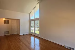 1627 Paddock Cir, Charlotte, NC 28209 - Photo 6