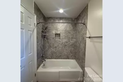 1627 Paddock Circle, Charlotte, NC 28209 - Photo 34