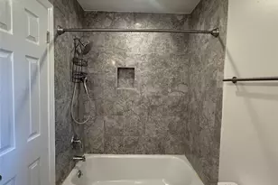 1627 Paddock Cir, Charlotte, NC 28209 - Photo 34
