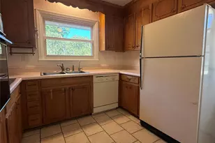 1627 Paddock Cir, Charlotte, NC 28209 - Photo 14