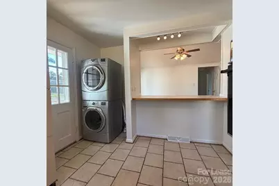 1627 Paddock Circle, Charlotte, NC 28209 - Photo 16