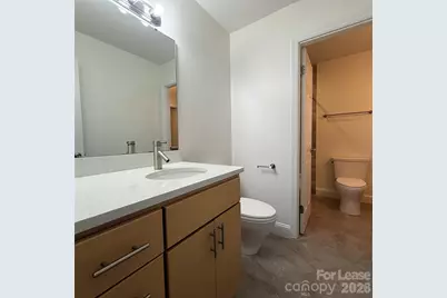 1627 Paddock Circle, Charlotte, NC 28209 - Photo 22