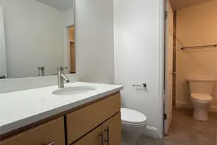 1627 Paddock Cir, Charlotte, NC 28209 - Photo 22