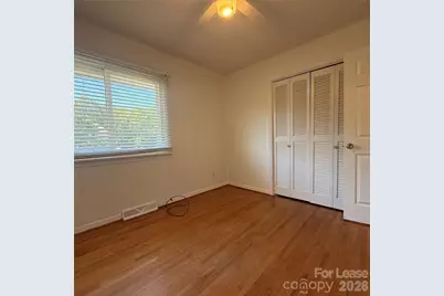 1627 Paddock Circle, Charlotte, NC 28209 - Photo 18