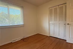 1627 Paddock Cir, Charlotte, NC 28209 - Photo 18