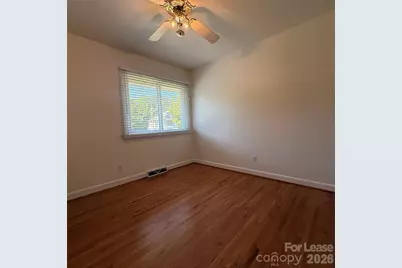 1627 Paddock Circle, Charlotte, NC 28209 - Photo 24