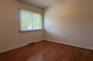1627 Paddock Cir, Charlotte, NC 28209 - Photo 24