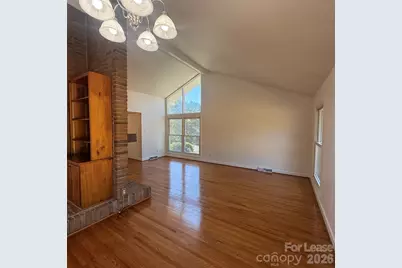 1627 Paddock Circle, Charlotte, NC 28209 - Photo 8