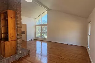1627 Paddock Cir, Charlotte, NC 28209 - Photo 8