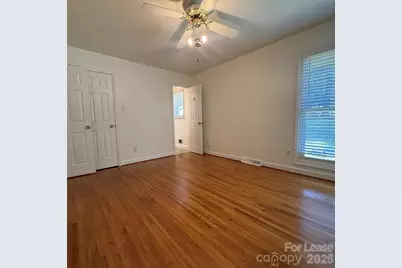 1627 Paddock Circle, Charlotte, NC 28209 - Photo 28
