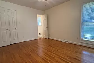 1627 Paddock Cir, Charlotte, NC 28209 - Photo 28