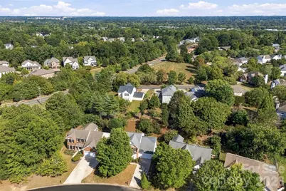 8709 Ellington Park Drive, Charlotte, NC 28277 - Photo 42