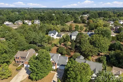 8709 Ellington Park Drive, Charlotte, NC 28277 - Photo 44