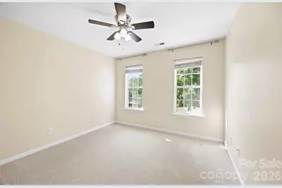 8709 Ellington Park Drive, Charlotte, NC 28277 - Photo 22
