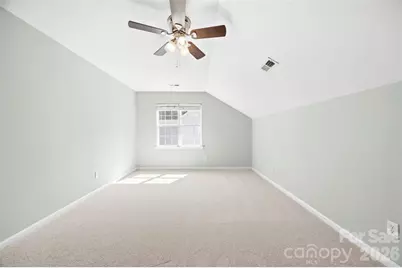 8709 Ellington Park Drive, Charlotte, NC 28277 - Photo 26