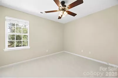 8709 Ellington Park Drive, Charlotte, NC 28277 - Photo 20