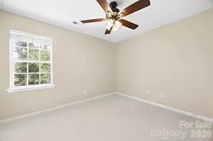 8709 Ellington Park Dr, Charlotte, NC 28277 - Photo 20