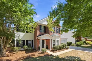 8709 Ellington Park Dr, Charlotte, NC 28277 - Photo 4
