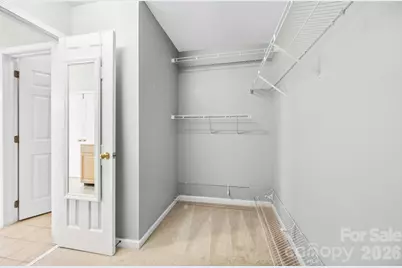 8709 Ellington Park Drive, Charlotte, NC 28277 - Photo 32