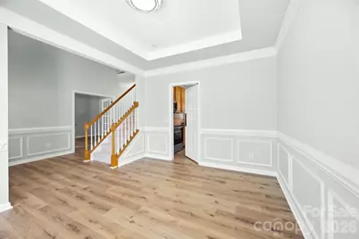8709 Ellington Park Drive, Charlotte, NC 28277 - Photo 18