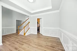 8709 Ellington Park Dr, Charlotte, NC 28277 - Photo 18