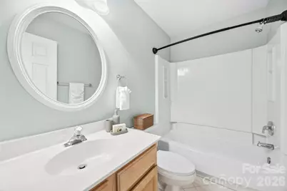 8709 Ellington Park Drive, Charlotte, NC 28277 - Photo 24