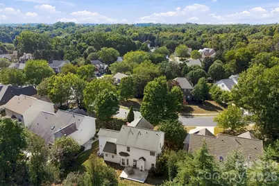 8709 Ellington Park Drive, Charlotte, NC 28277 - Photo 40