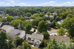 8709 Ellington Park Dr, Charlotte, NC 28277 - Photo 40