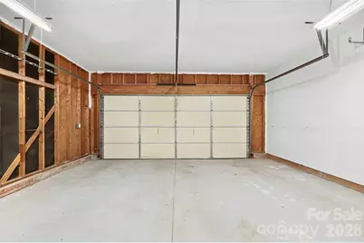 8709 Ellington Park Drive, Charlotte, NC 28277 - Photo 38
