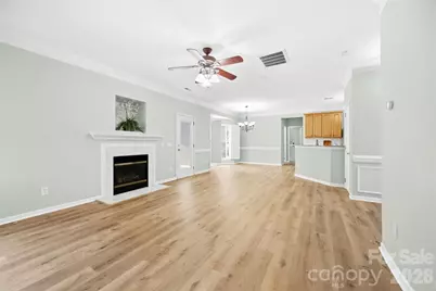 8709 Ellington Park Drive, Charlotte, NC 28277 - Photo 8