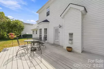 8709 Ellington Park Drive, Charlotte, NC 28277 - Photo 34