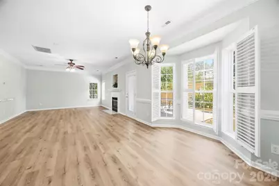 8709 Ellington Park Drive, Charlotte, NC 28277 - Photo 10