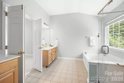 8709 Ellington Park Drive, Charlotte, NC 28277 - Photo 30