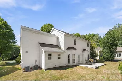 8709 Ellington Park Drive, Charlotte, NC 28277 - Photo 36