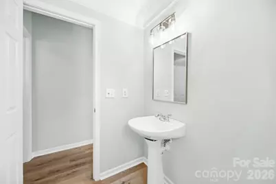8709 Ellington Park Drive, Charlotte, NC 28277 - Photo 16