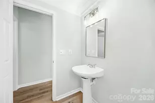 8709 Ellington Park Dr, Charlotte, NC 28277 - Photo 16