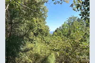 00 Camp Knob Road, Casar, NC 28020 - Photo 6