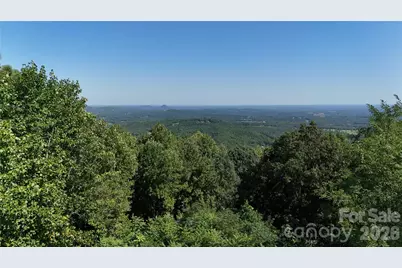 00 Camp Knob Road, Casar, NC 28020 - Photo 30
