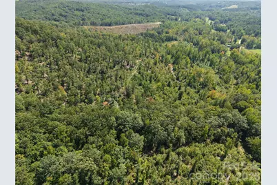 00 Camp Knob Road, Casar, NC 28020 - Photo 16
