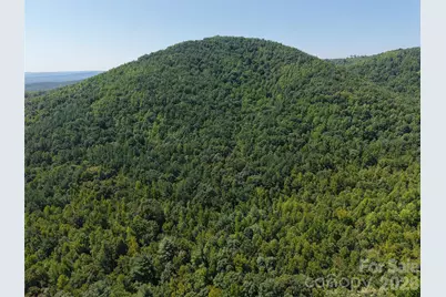 00 Camp Knob Road, Casar, NC 28020 - Photo 18