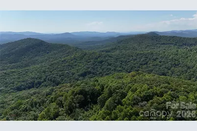 00 Camp Knob Road, Casar, NC 28020 - Photo 32